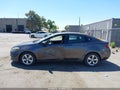 2015 Dodge Dart — photo 14 of 16 | VIN 1C3CDFBB4FD420773