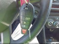 2015 Dodge Dart — photo 11 of 16 | VIN 1C3CDFBB4FD420773