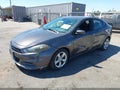 2015 Dodge Dart — photo 2 of 16 | VIN 1C3CDFBB4FD420773