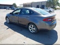 2015 Dodge Dart — photo 3 of 16 | VIN 1C3CDFBB4FD420773