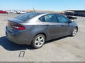 2015 Dodge Dart — photo 4 of 16 | VIN 1C3CDFBB4FD420773
