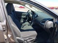 2015 Dodge Dart — photo 5 of 16 | VIN 1C3CDFBB4FD420773