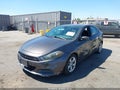2015 Dodge Dart — photo 6 of 16 | VIN 1C3CDFBB4FD420773