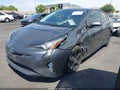2017 Toyota Prius — photo 2 of 17 | VIN JTDKARFU1H3053272