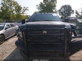 2008 Ford F-550 Super Duty — photo 13 of 19 | VIN 1FTSW21R18EB23269