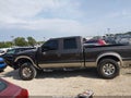 2008 Ford F-550 Super Duty — photo 15 of 19 | VIN 1FTSW21R18EB23269