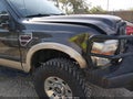 2008 Ford F-550 Super Duty — photo 19 of 19 | VIN 1FTSW21R18EB23269