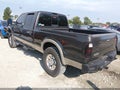 2008 Ford F-550 Super Duty — photo 3 of 19 | VIN 1FTSW21R18EB23269