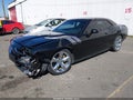 2009 Dodge Challenger — photo 2 of 16 | VIN 2B3LJ54TX9H621140