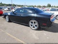 2009 Dodge Challenger — photo 3 of 16 | VIN 2B3LJ54TX9H621140