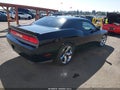 2009 Dodge Challenger — photo 4 of 16 | VIN 2B3LJ54TX9H621140