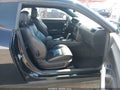 2009 Dodge Challenger — photo 5 of 16 | VIN 2B3LJ54TX9H621140