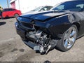 2009 Dodge Challenger — photo 6 of 16 | VIN 2B3LJ54TX9H621140