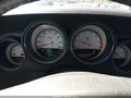 2009 Dodge Challenger — photo 7 of 16 | VIN 2B3LJ54TX9H621140