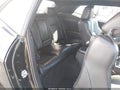2009 Dodge Challenger — photo 8 of 16 | VIN 2B3LJ54TX9H621140