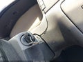 2012 Chevrolet Impala — photo 11 of 14 | VIN 2G1WB5E32C1168745
