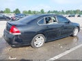 2012 Chevrolet Impala — photo 12 of 14 | VIN 2G1WB5E32C1168745