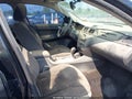 2012 Chevrolet Impala — photo 14 of 14 | VIN 2G1WB5E32C1168745