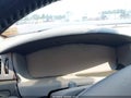 2012 Chevrolet Impala — photo 7 of 14 | VIN 2G1WB5E32C1168745