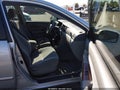 2007 Toyota Corolla — photo 5 of 16 | VIN JTDBR32E570114627