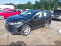 2021 Nissan Rogue Sport — photo 2 of 19 | VIN JN1BJ1AW4MW664953