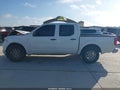 2018 Nissan Frontier — photo 14 of 16 | VIN 1N6AD0ER9JN760655