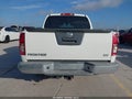 2018 Nissan Frontier — photo 16 of 16 | VIN 1N6AD0ER9JN760655