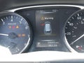 2016 Nissan Rogue Sport — photo 13 of 13 | VIN JN8AT2MT9GW023641