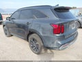 2022 Kia Sorento — photo 3 of 17 | VIN 5XYRH4LF8NG131153