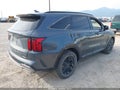 2022 Kia Sorento — photo 4 of 17 | VIN 5XYRH4LF8NG131153