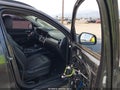 2022 Kia Sorento — photo 5 of 17 | VIN 5XYRH4LF8NG131153