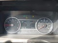 2022 Kia Sorento — photo 7 of 17 | VIN 5XYRH4LF8NG131153