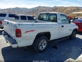 1997 Dodge Ram 1500 — photo 4 of 11 | VIN 1B7HC16Z5VJ564928