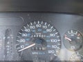 1997 Dodge Ram 1500 — photo 7 of 11 | VIN 1B7HC16Z5VJ564928