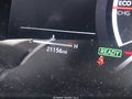 2025 Lexus TX 500h — photo 16 of 19 | VIN 5TDABAB66SS011414