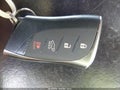2025 Lexus TX 500h — photo 11 of 19 | VIN 5TDABAB66SS011414