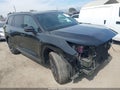 2025 Lexus TX 500h — photo 1 of 19 | VIN 5TDABAB66SS011414