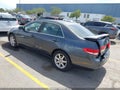 2003 Honda Accord — photo 3 of 16 | VIN 1HGCM665X3A032705