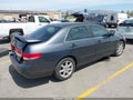 2003 Honda Accord — photo 4 of 16 | VIN 1HGCM665X3A032705