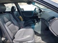 2003 Honda Accord — photo 5 of 16 | VIN 1HGCM665X3A032705