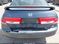 2003 Honda Accord — photo 6 of 16 | VIN 1HGCM665X3A032705