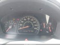 2003 Honda Accord — photo 7 of 16 | VIN 1HGCM665X3A032705