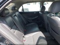 2003 Honda Accord — photo 8 of 16 | VIN 1HGCM665X3A032705