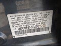 2003 Honda Accord — photo 9 of 16 | VIN 1HGCM665X3A032705