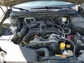 2019 Subaru Outback — photo 10 of 16 | VIN 4S4BSATCXK3306585