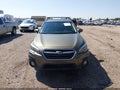 2019 Subaru Outback — photo 12 of 16 | VIN 4S4BSATCXK3306585