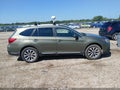 2019 Subaru Outback — photo 13 of 16 | VIN 4S4BSATCXK3306585