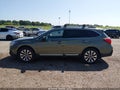 2019 Subaru Outback — photo 14 of 16 | VIN 4S4BSATCXK3306585