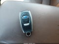 2019 Subaru Outback — photo 11 of 16 | VIN 4S4BSATCXK3306585