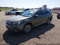 2019 Subaru Outback — photo 2 of 16 | VIN 4S4BSATCXK3306585